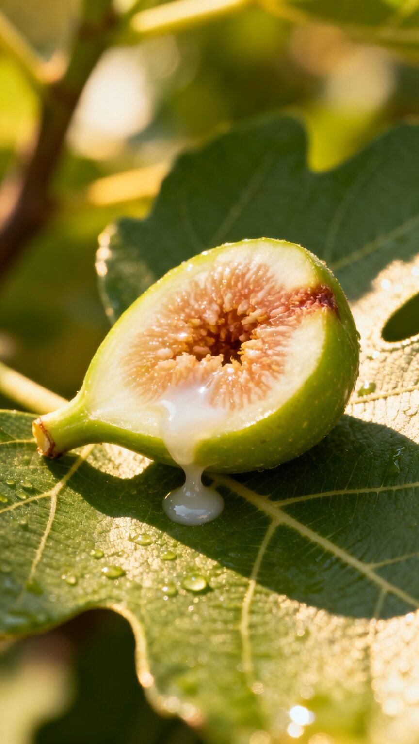 Fig image